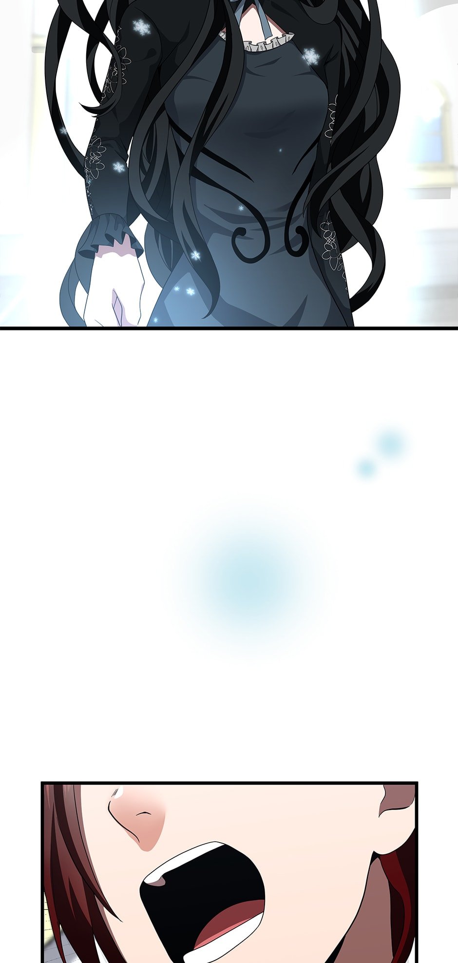 The Beginning After the End, Chapter 81 image 13